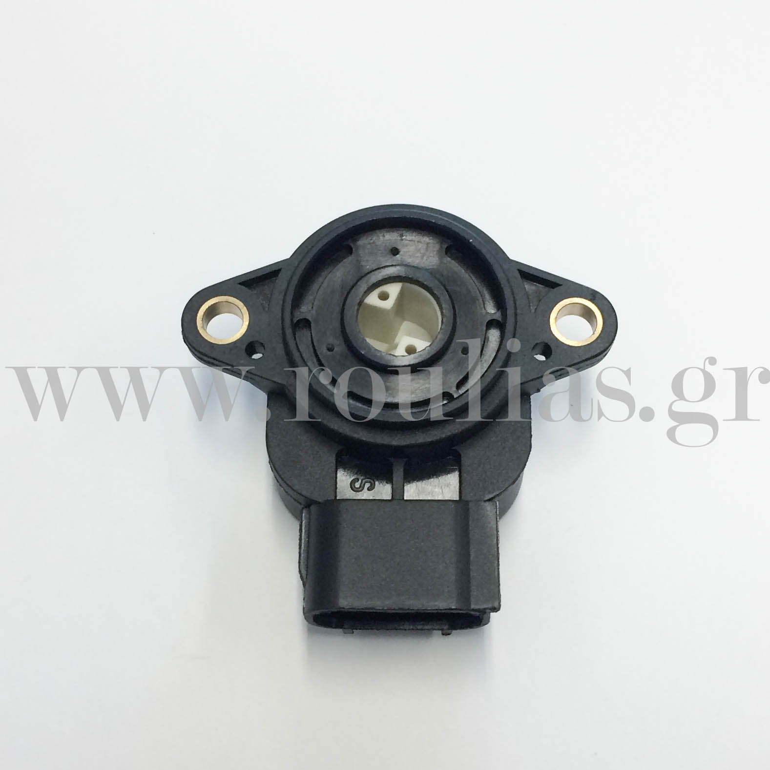 13420-52G00,1342052G00 GEGT7610-362 Throttle Position Sensor (TPS) Fits:Chevrolet Suzuki Toyota - Image 2