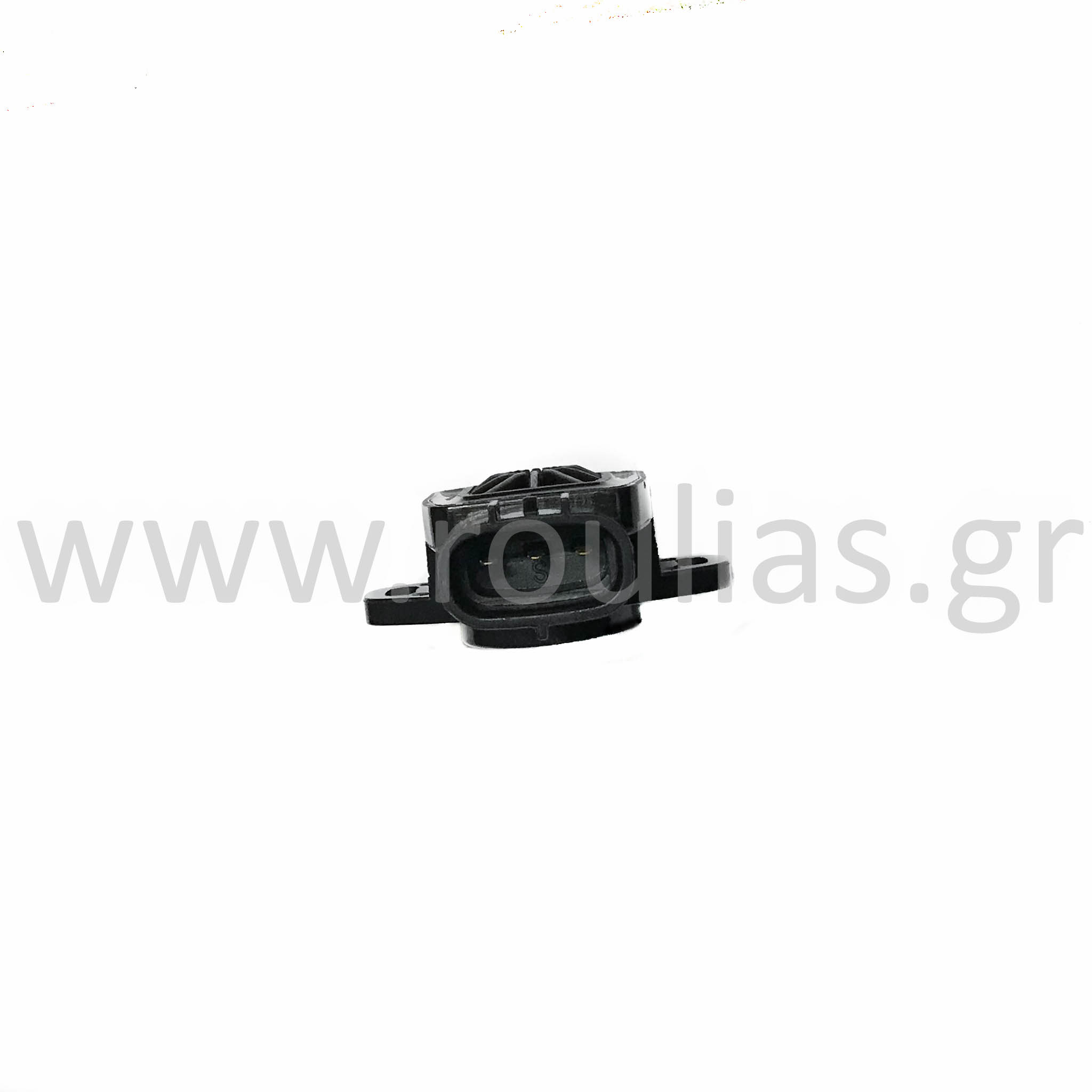 1342065, 1342065D00, Ποτενσιόμετρο Vitara,Chevrolet Tracker - Image 3