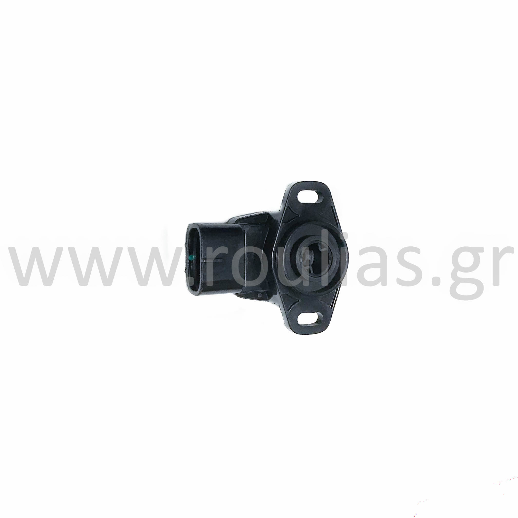 Ποτενσιόμετρο Chevrolet Tracker Suzuki Vitara - Image 2