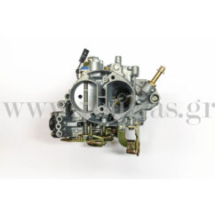 SOLEX 32/34 Z1
