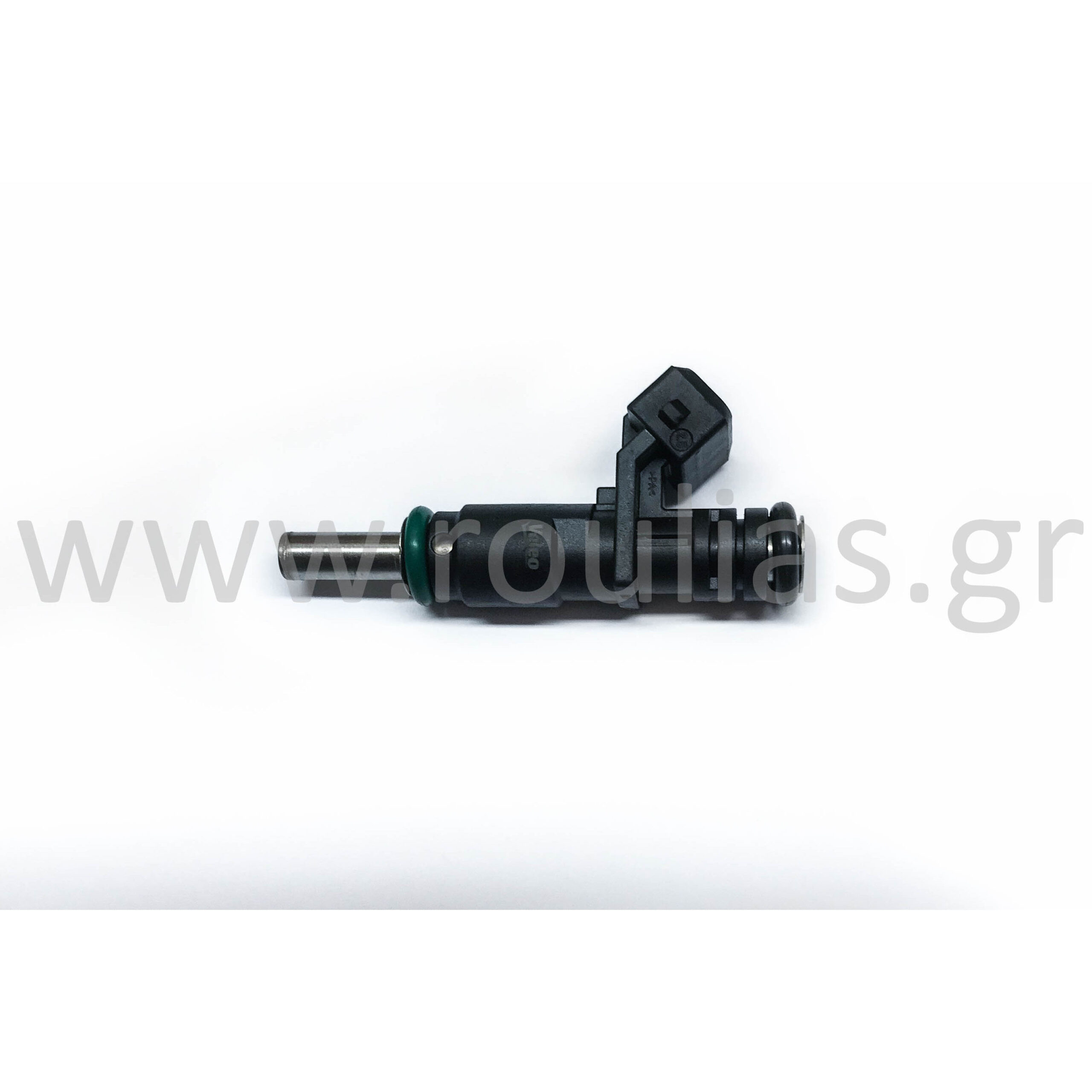 μπεκ bmw x1,x3,x5,z4 - Image 3