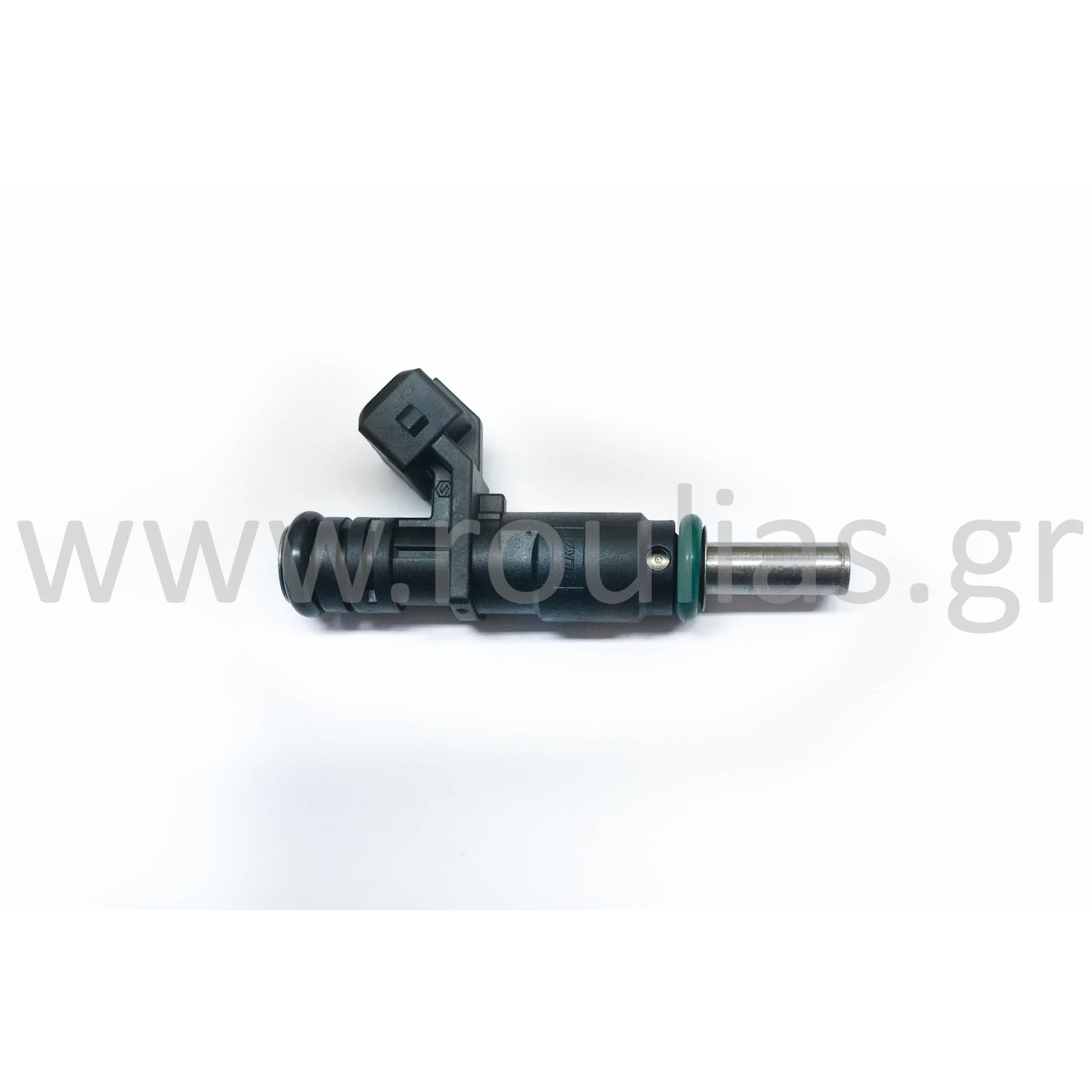 Μπεκ Bmw X3 Z4 E46 E83 E85 E87 E90 E91