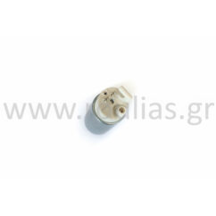 13575894 Matiz Spark αντλία βενζίνης