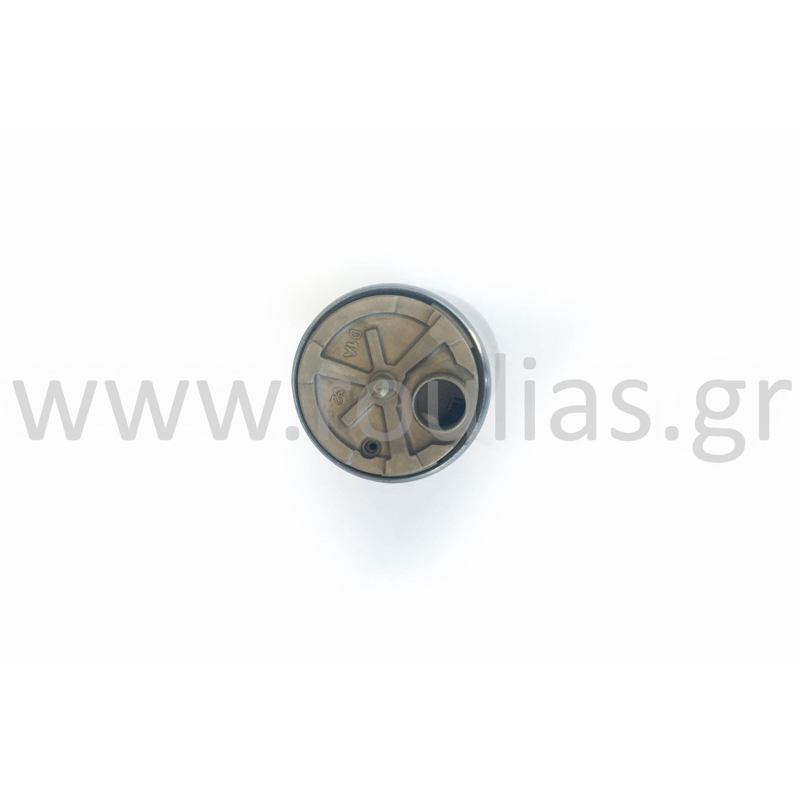 13575894 Matiz Spark αντλία βενζίνης - Image 4