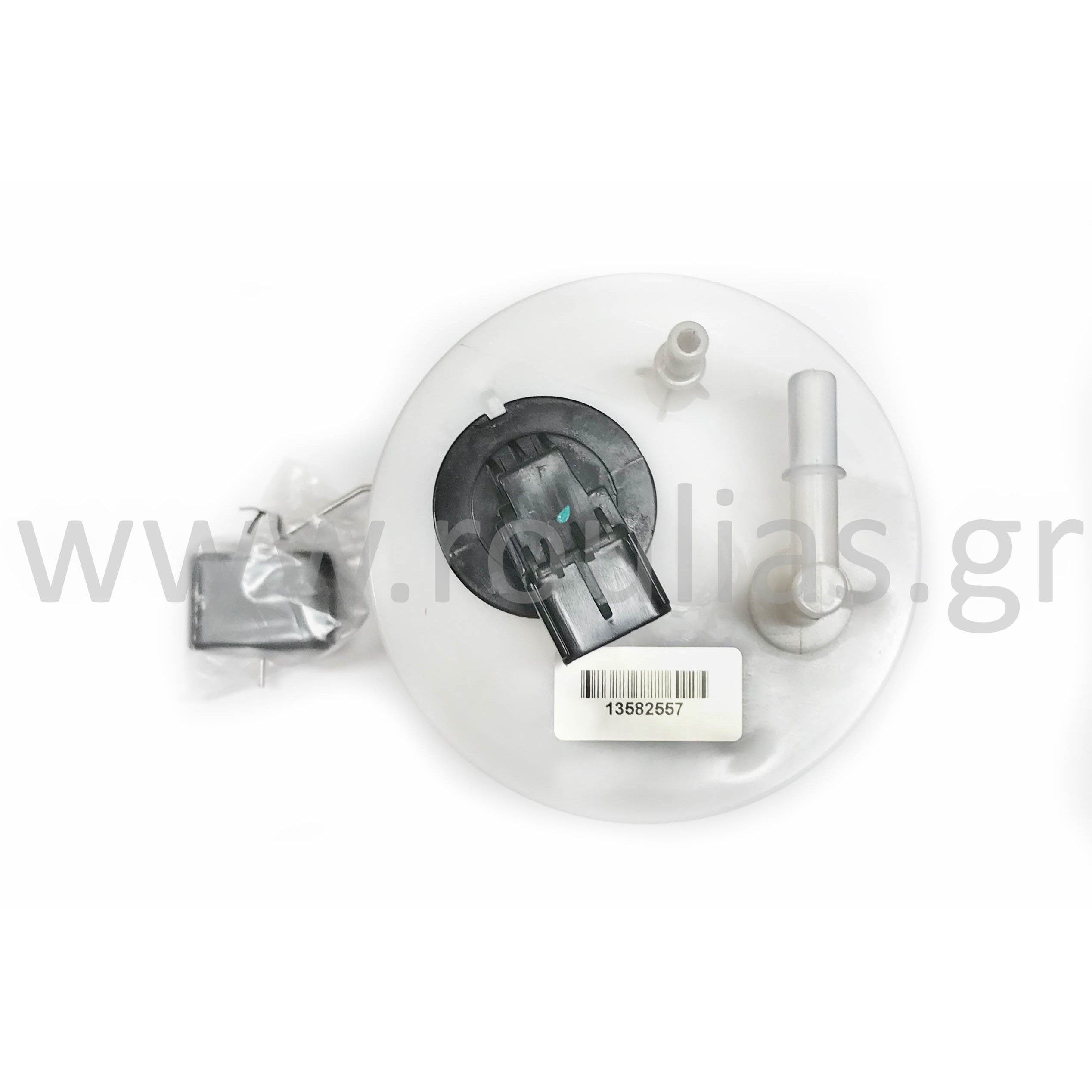 αντλια βενζινης chevrolet spark M300