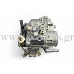 SOLEX 34 PBISA 32