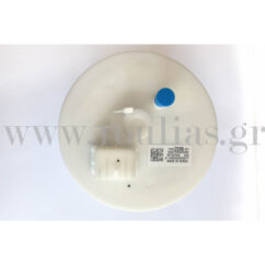 13506854 αντλια βενζινης chevrolet spark m300