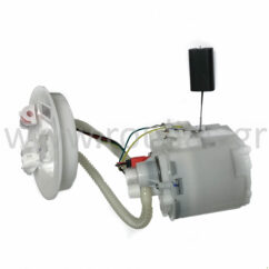1322847,1207755,1151043 Αντλία Βενζίνης Ford Mondeo III 2.5 V6 24V