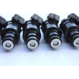 0280150201 BMW K100 ΜΠΕΚ ΒΕΝΖΙΝΗΣ