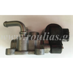 18117-83G20  ΜΟΤΕΡ ΡΕΛΑΝΤΙ Suzuki Esteem 1.6L DENSO