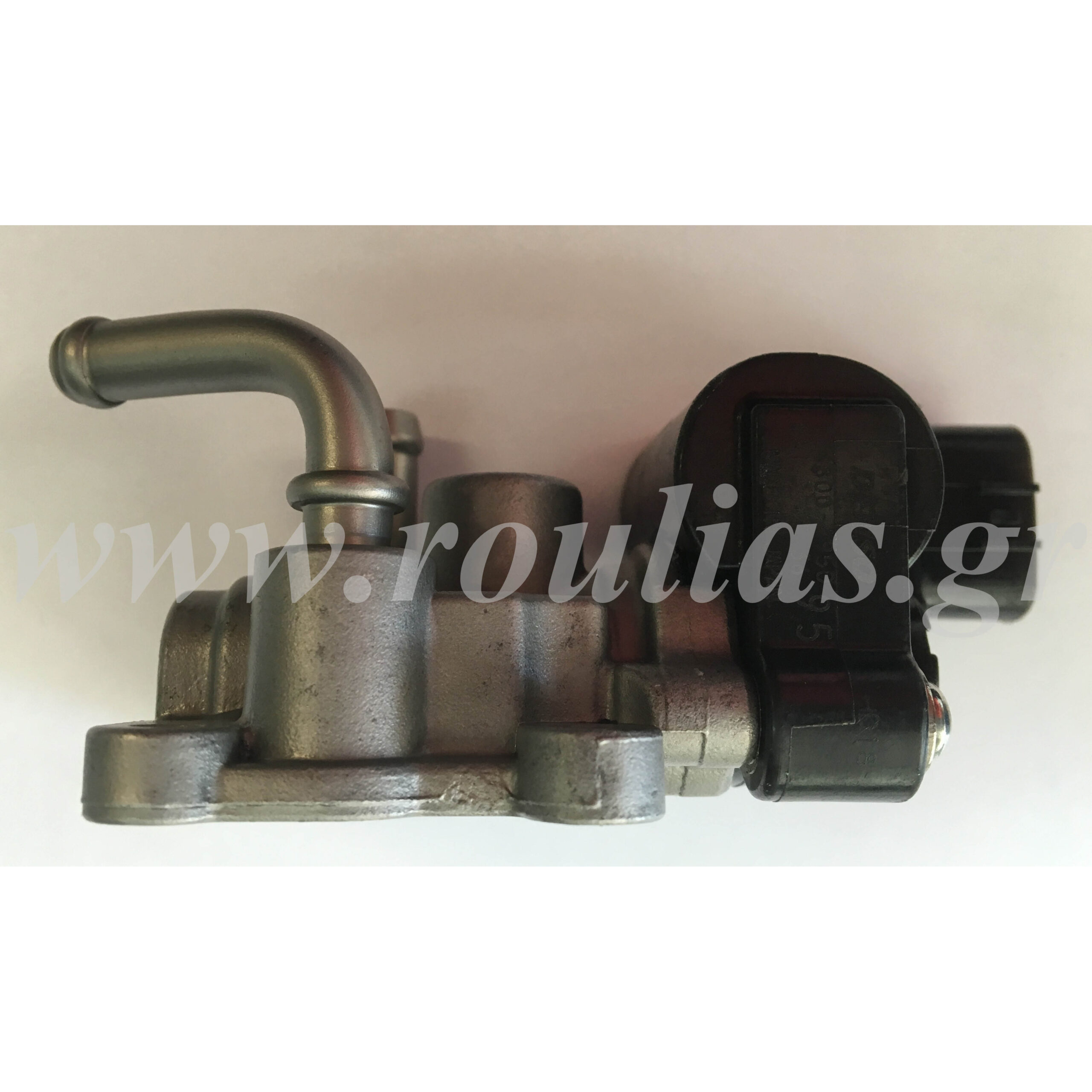 18117-83G20 ΜΟΤΕΡ ΡΕΛΑΝΤΙ Suzuki Esteem 1.6L DENSO