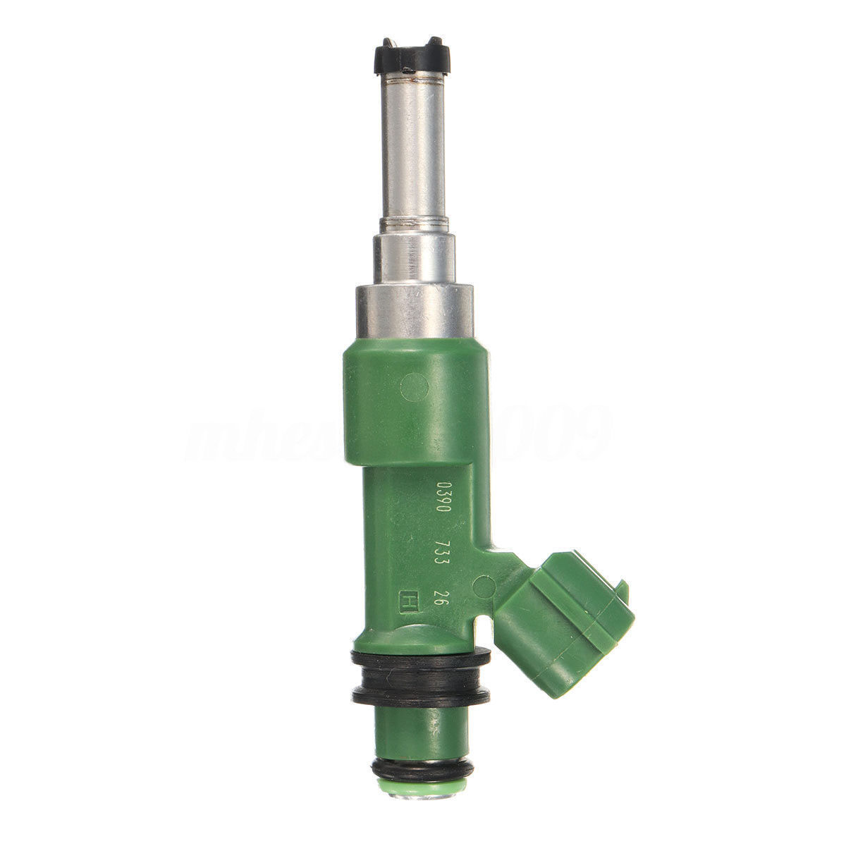 5VK137610000 FUEL INJECTOR - Image 2