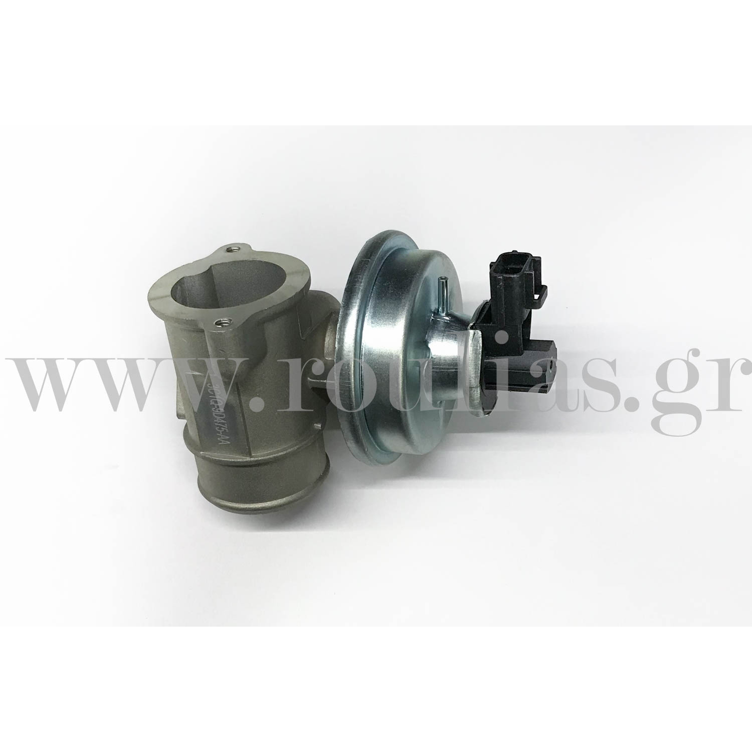 1446266 βαλβιδα egr jaguar x-type ford transit- Mondeo - Image 4
