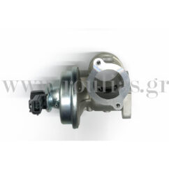 1220819 βαλβιδα   egr ford transit- Mondeo