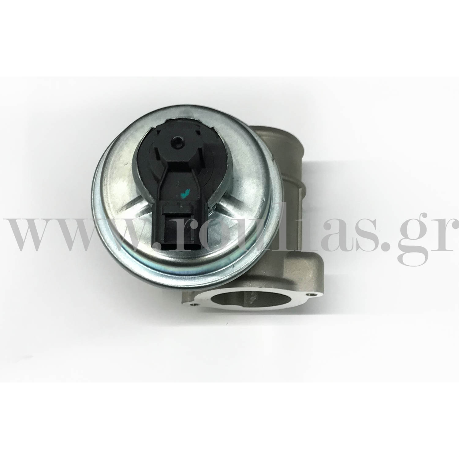 βαλβιδα egr jaguar x-type ford transit- Mondeo - Image 2
