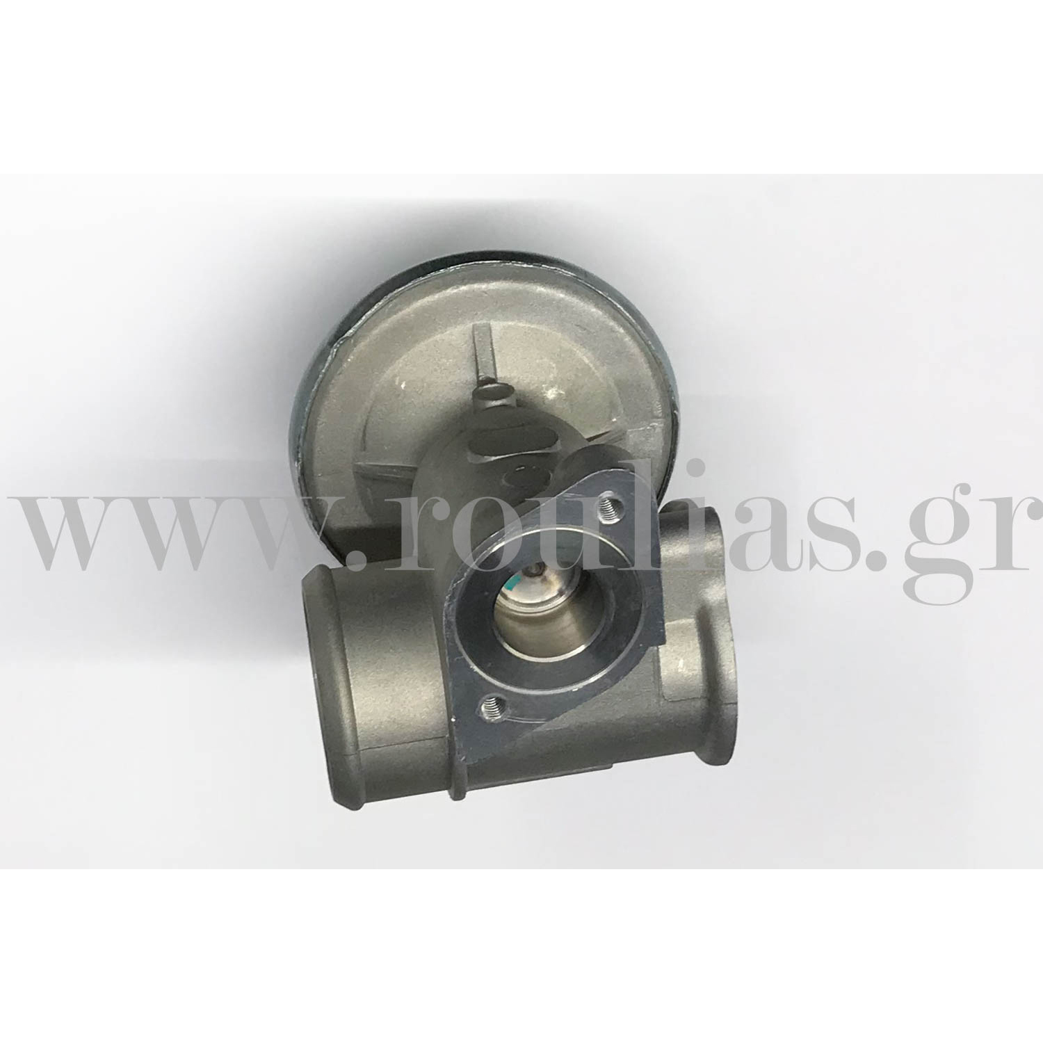 3C1Q9D475AA, 2S7Q9D475AC RM3C1Q-9D475-AA βαλβιδα egr jaguar x-type ford transit- Mondeo - Image 3
