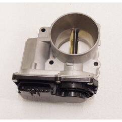 1450A033 Mitsubishi Throttle body assy Genuine