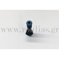 1465A080 μπεκ Mitsubishi 2,4l