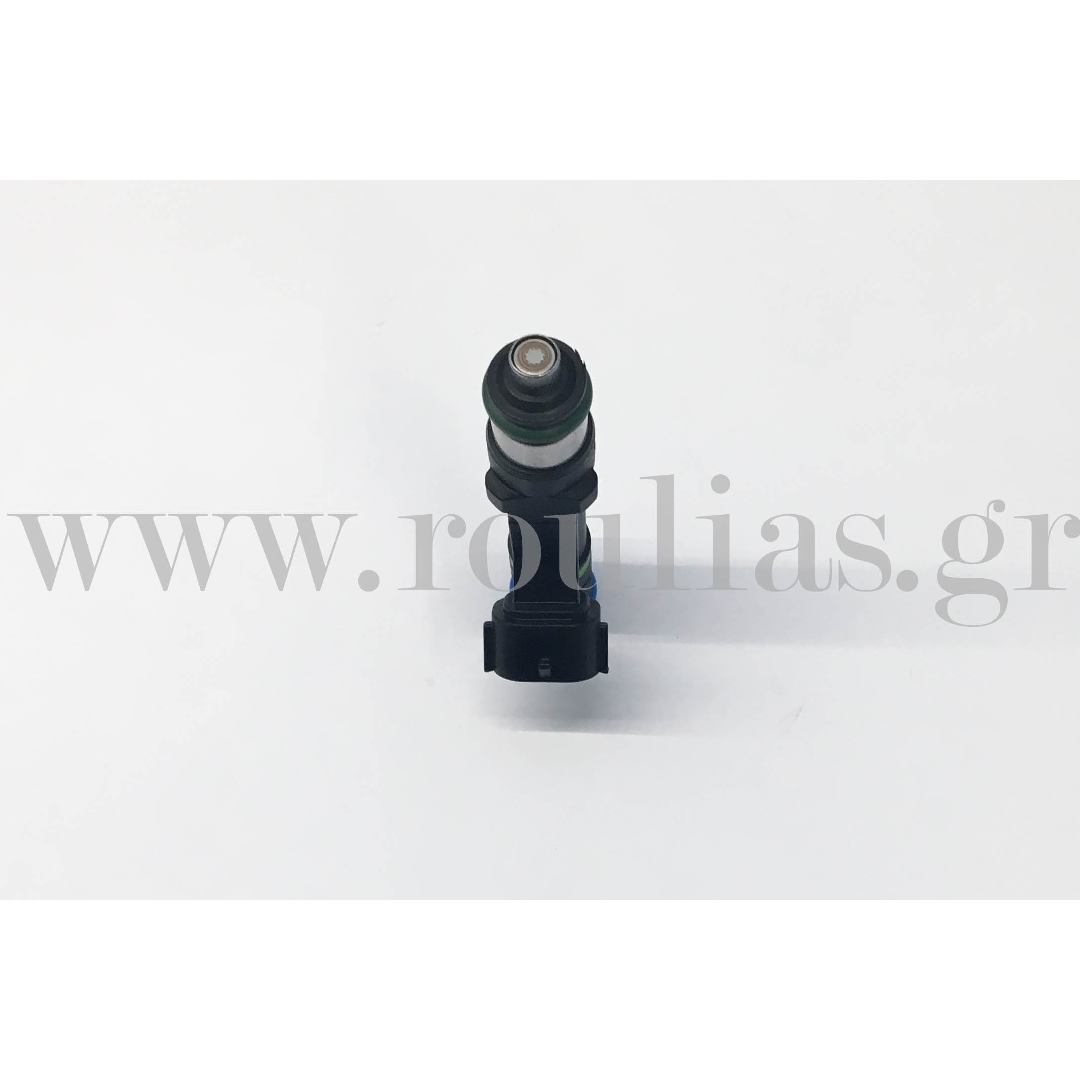 2-39032 μπεκ Mitsubishi 2,4l 3,0l - Image 2
