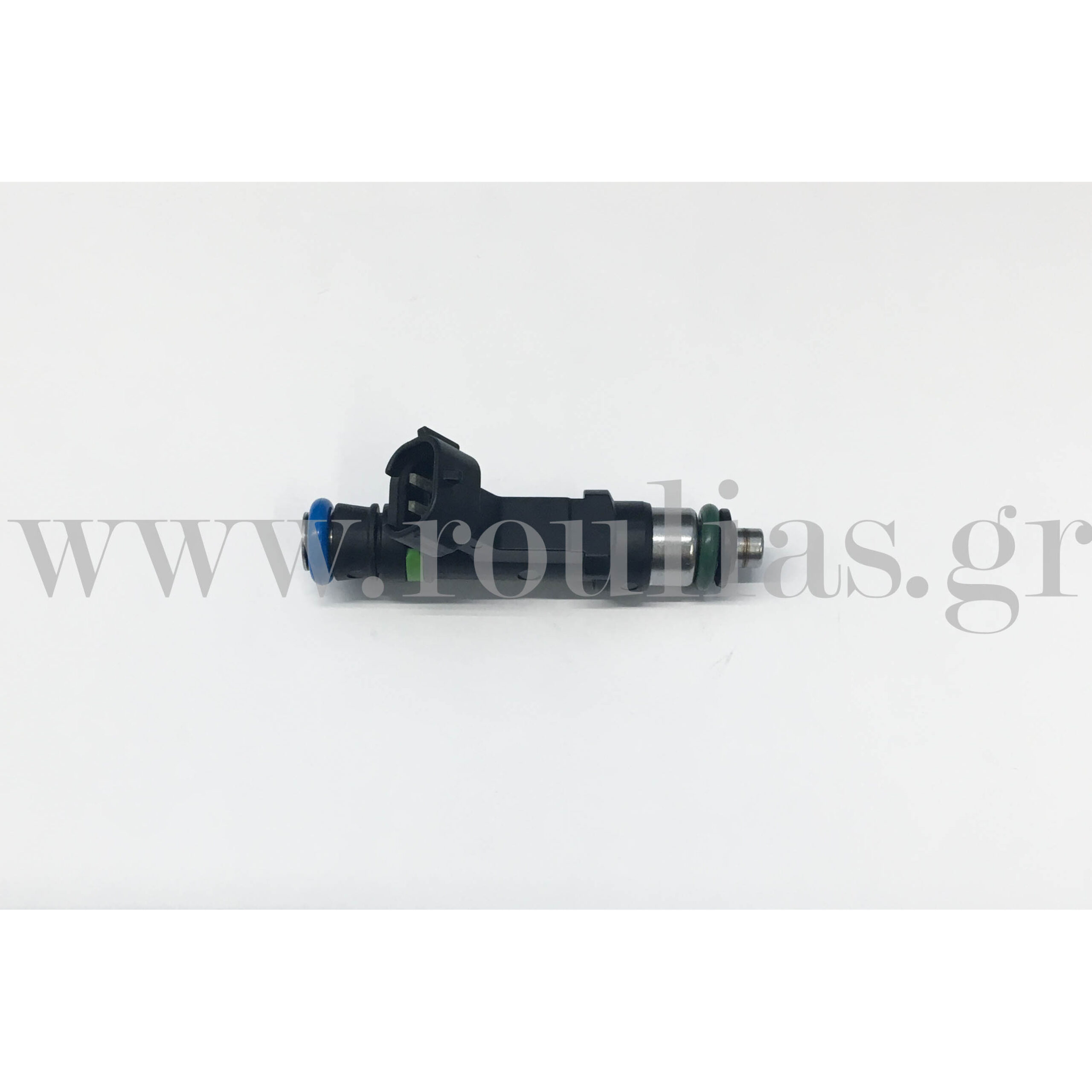 μπεκ pajero Mitsubishi 2,4l 3,0l - Image 3