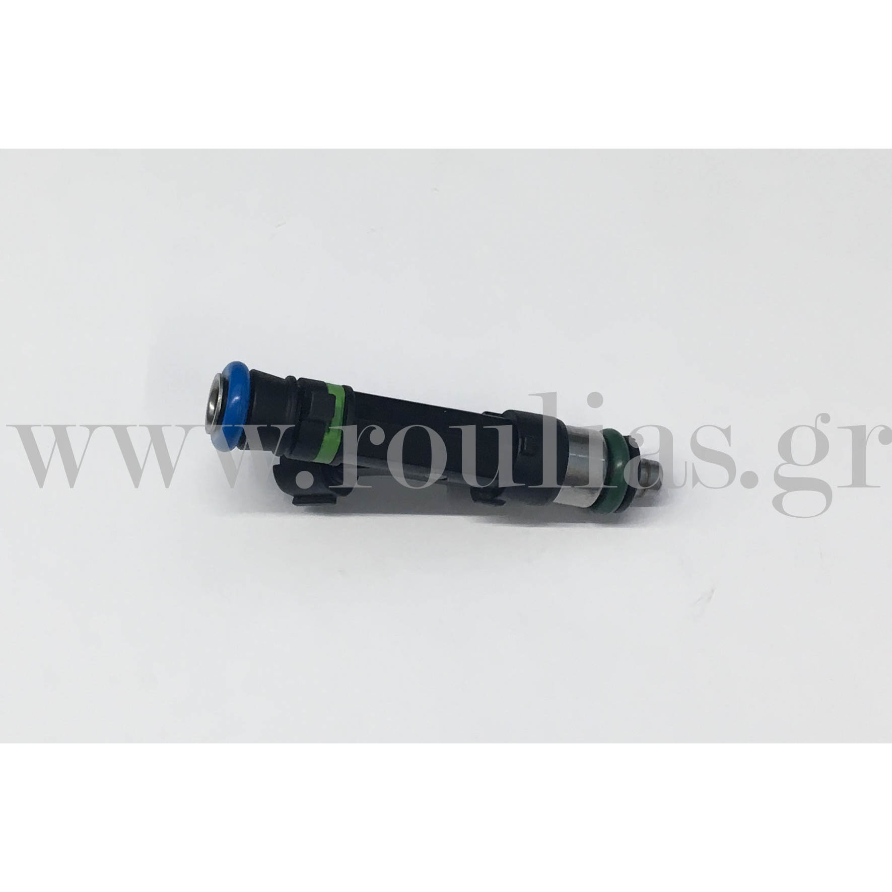 2-39032 μπεκ Mitsubishi 2,4l 3,0l - Image 4