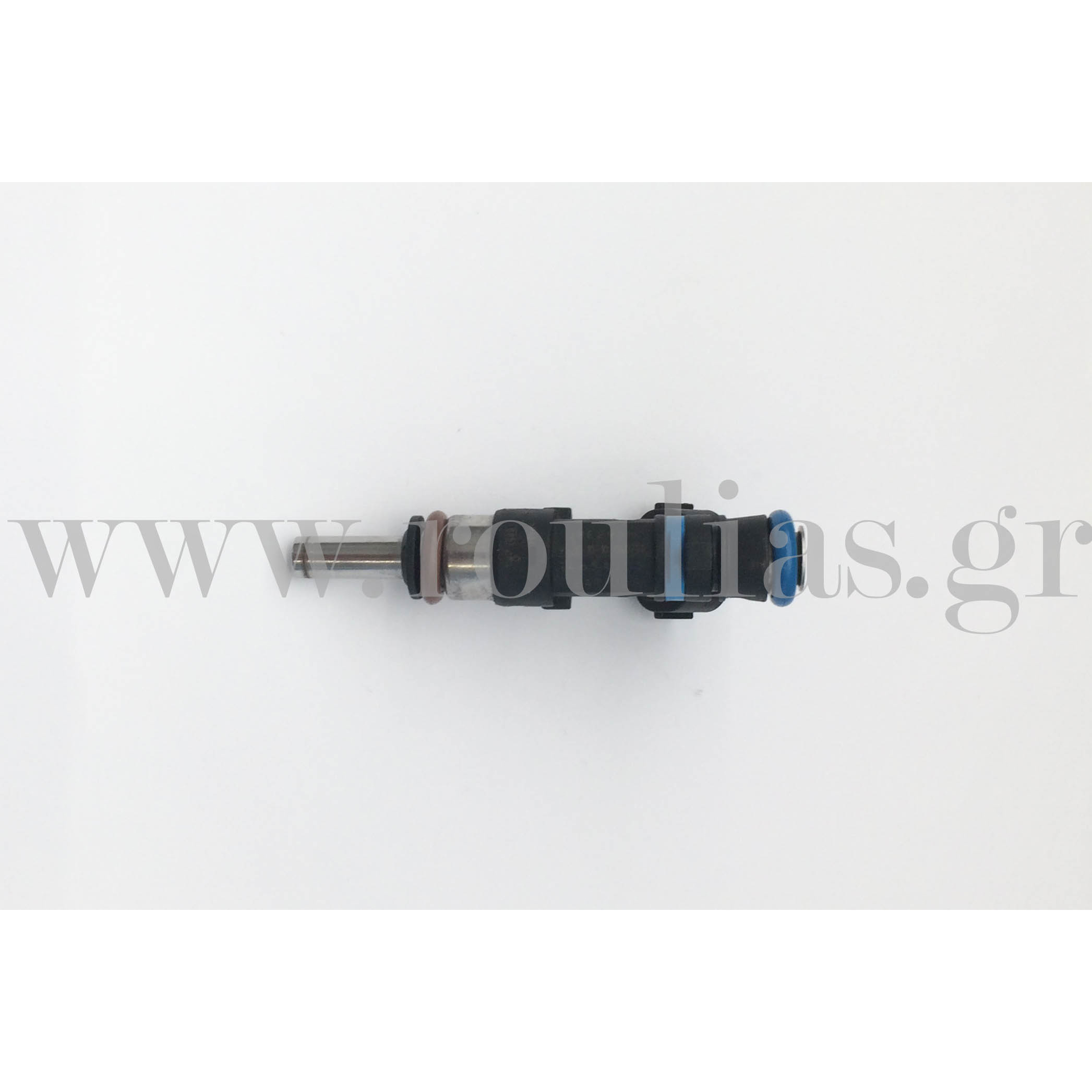 Fuel Injector fits 08-10 Mitsubishi Outlander 2.4L-L4 - Image 2