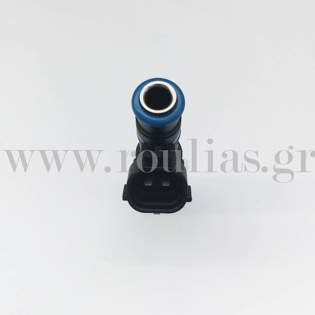 Fuel Injector fits 08-10 Mitsubishi Outlander 2.4L-L4 - Image 3