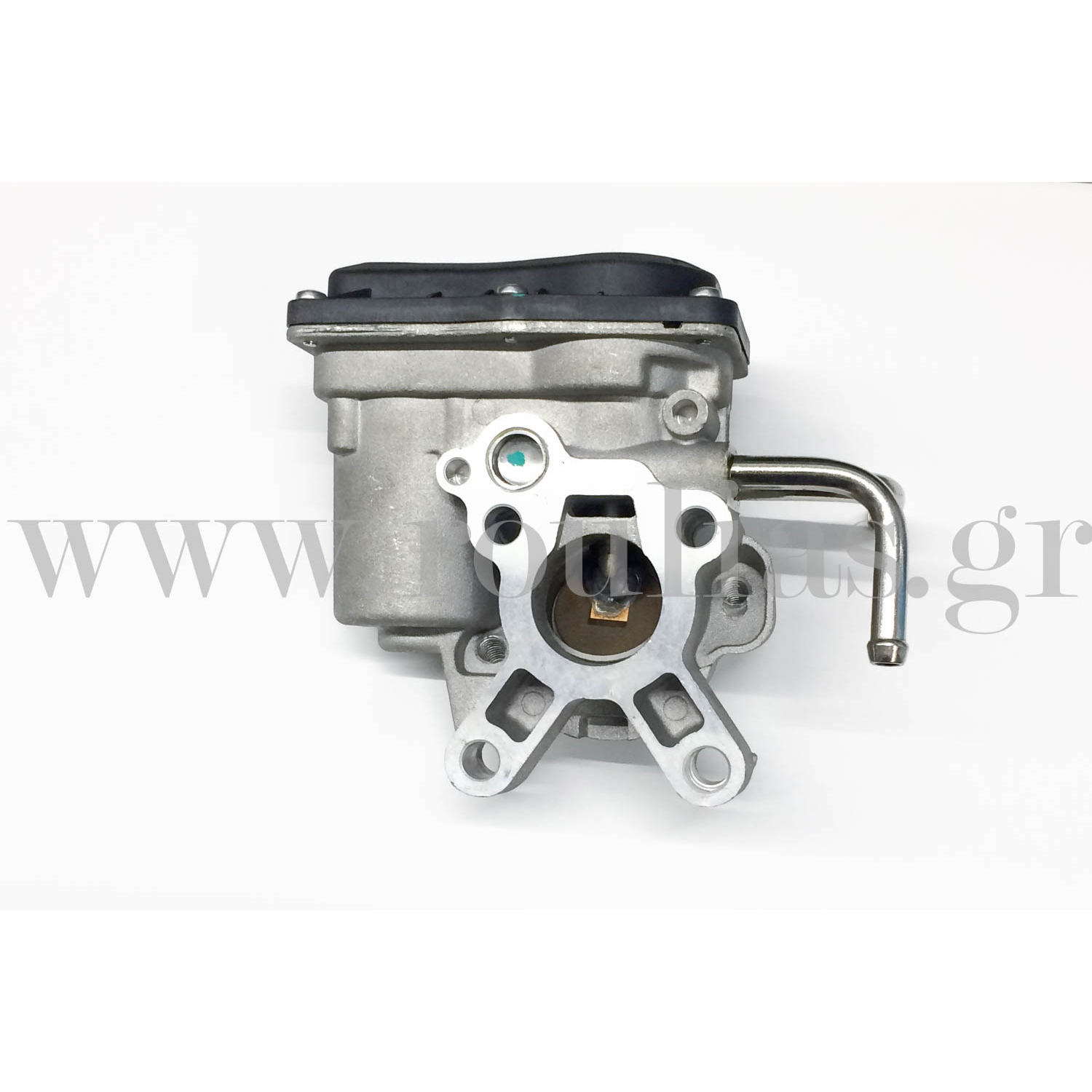 βαλβιδα egr subaru ee20z