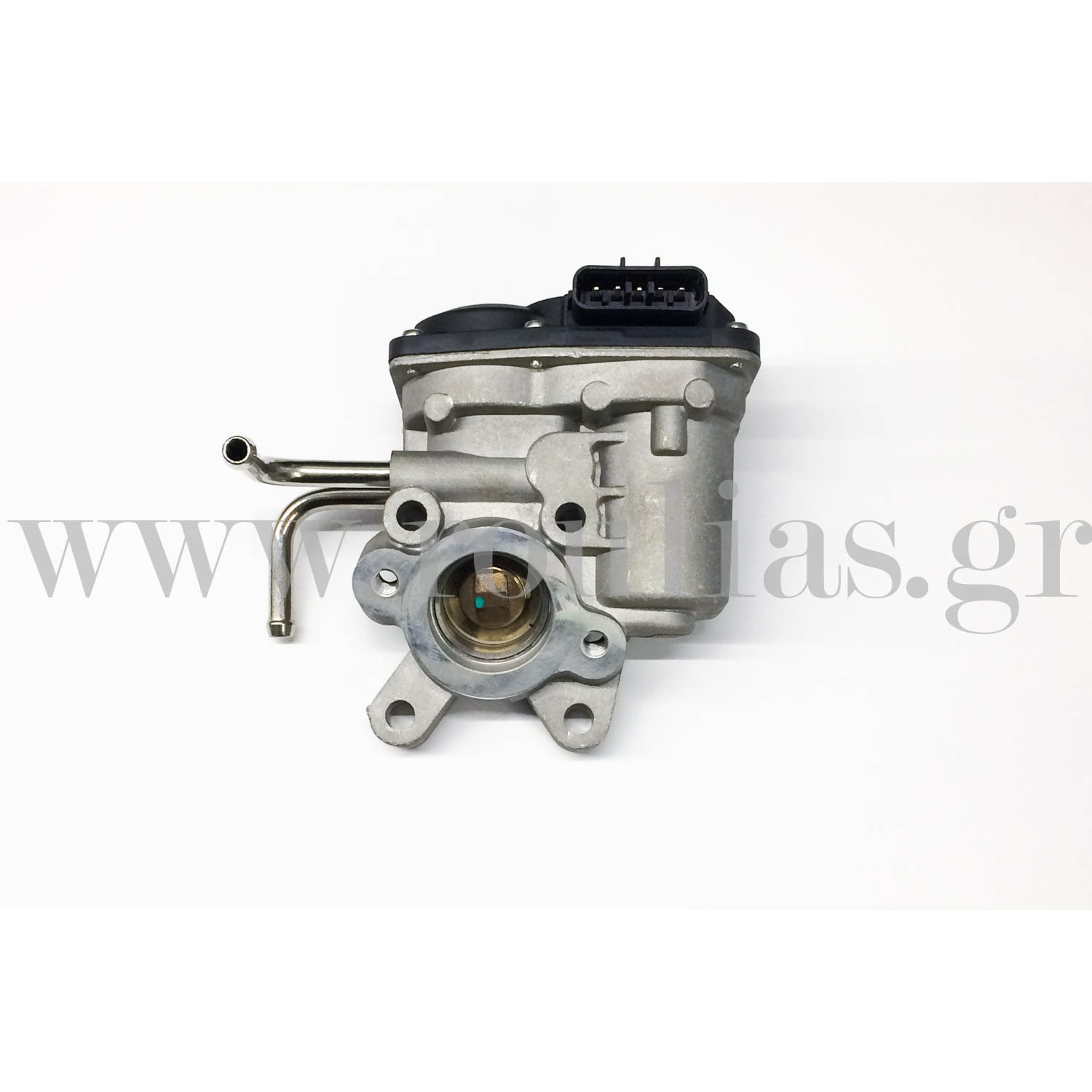 1501000053 subaru ee20z βαλβιδα egr - Image 2