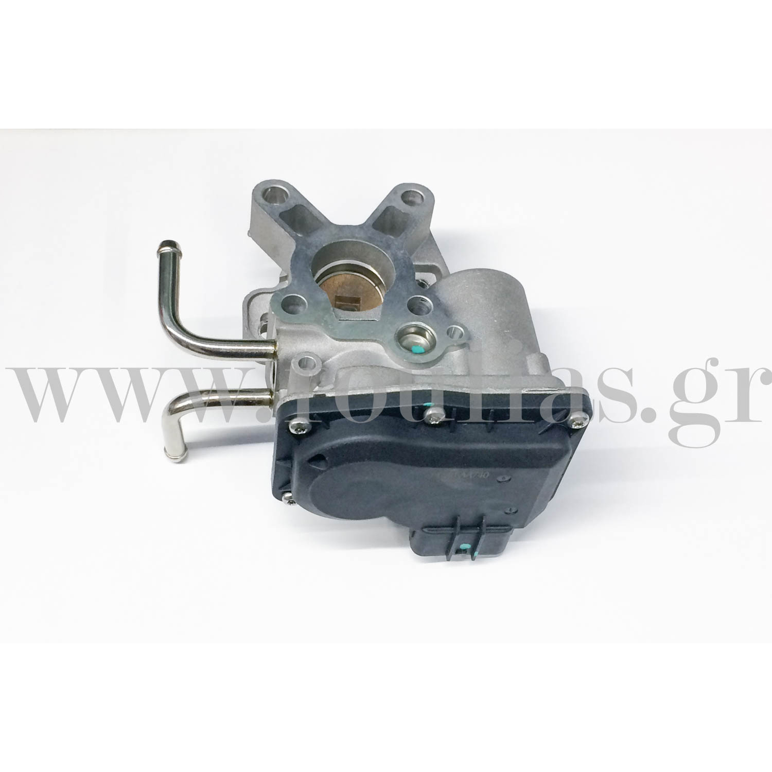 14710-aa740 subaru ee20z βαλβιδα egr - Image 3
