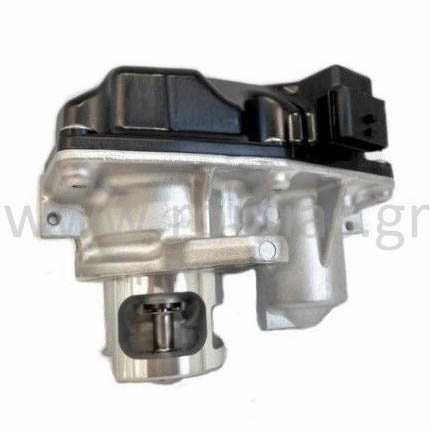 147105308R Βαλβίδα ECR Renault,Nissan
