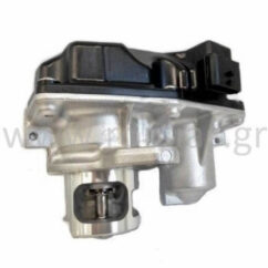 14710-00Q1E  Βαλβίδα ECR Nissan Qashqai 2011->