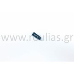 λαστιχο τσοκ dellorto phbg