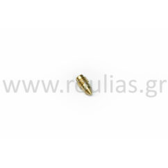dellorto PHBD,PHBG ΖΙΓΚΛΕΡ ΡΕΛΑΝΤΙ