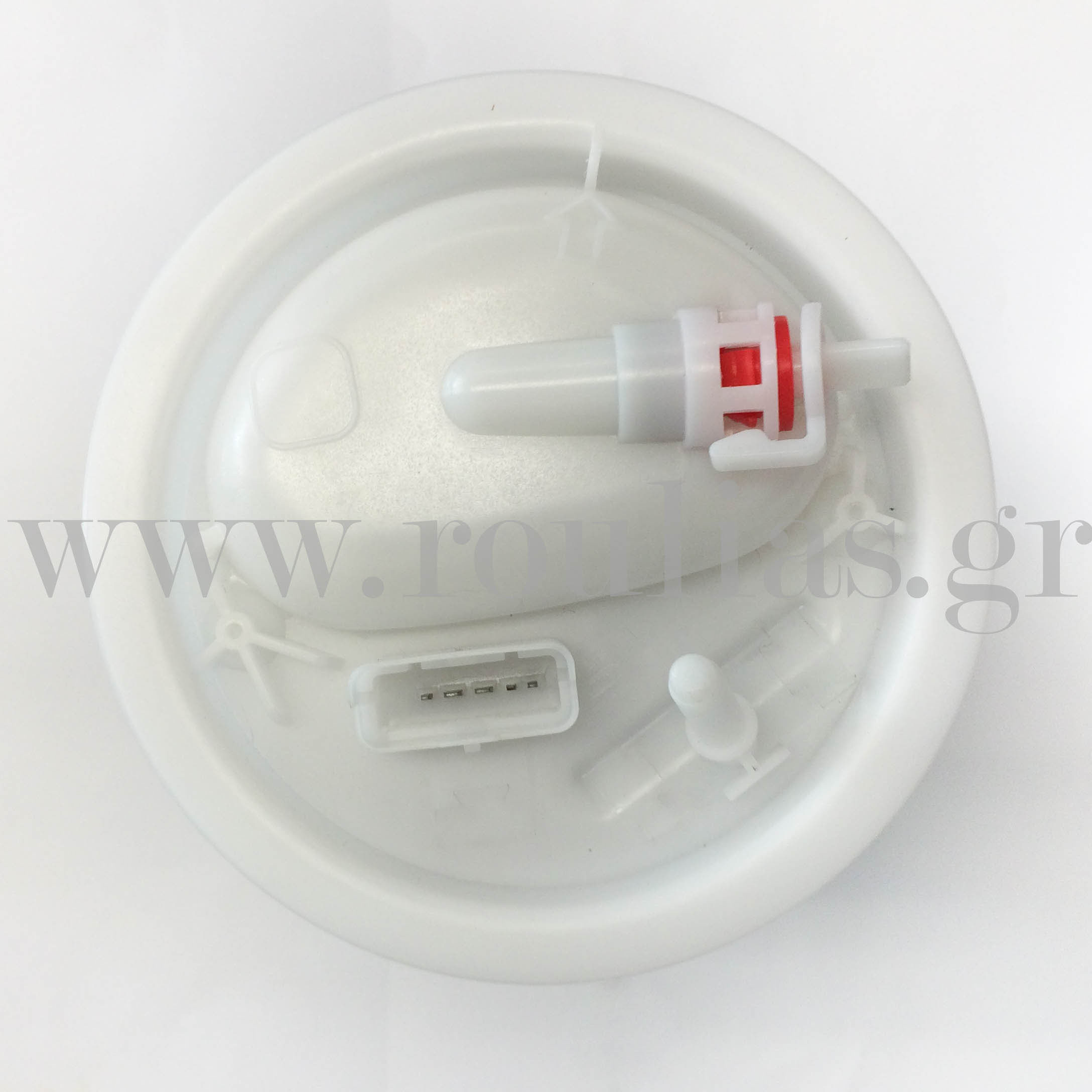 1446332 ,1424630 FORD MONDEO IV ΑΝΤΛΙΑ ΒΕΝΖΙΝΗΣ BA7-WA6 2006->2014 - Image 2