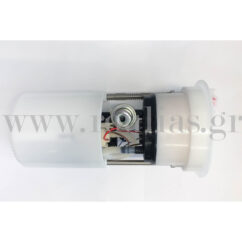 1446332	,1424630 FORD MONDEO IV   ΑΝΤΛΙΑ ΒΕΝΖΙΝΗΣ BA7-WA6  2006->2014