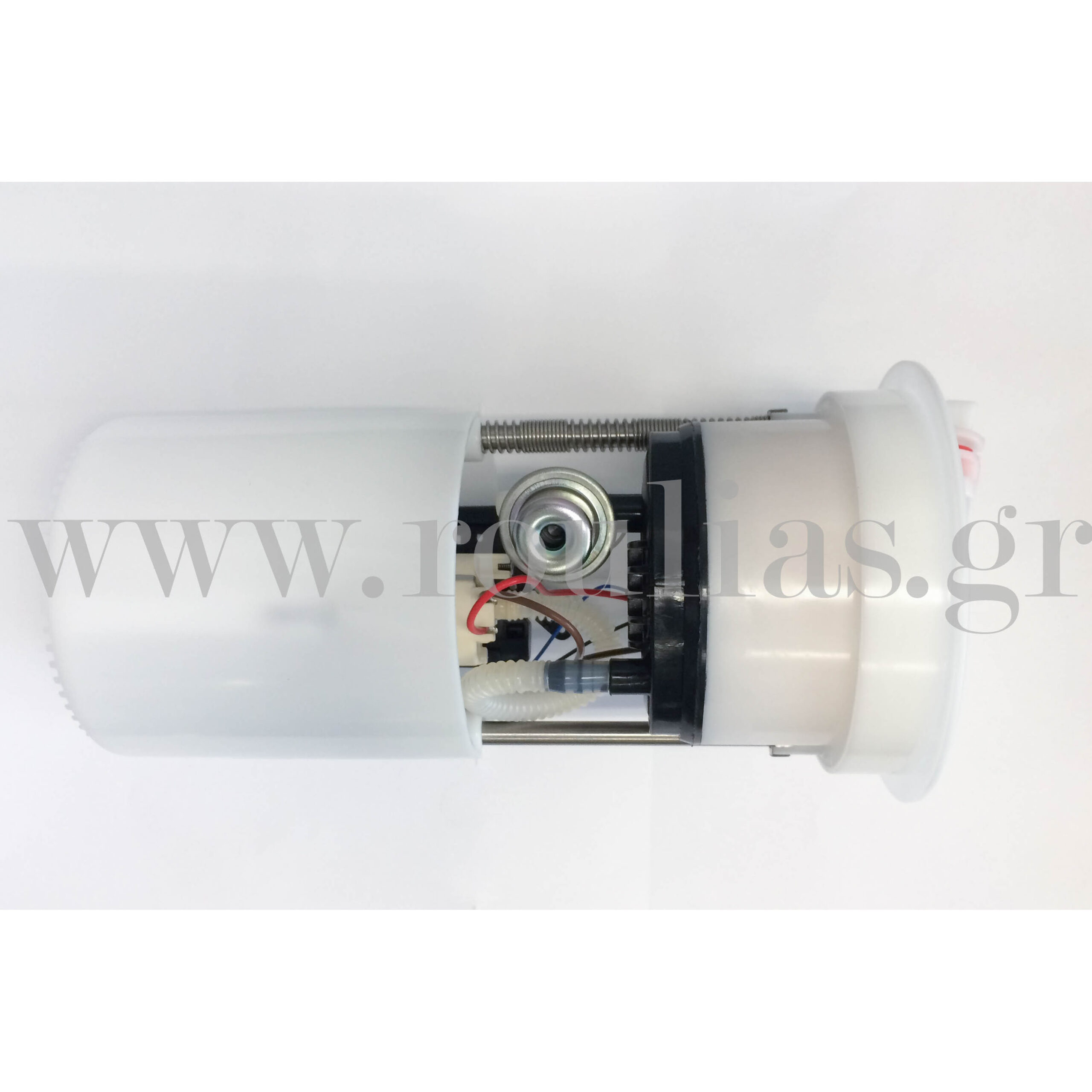 1446332 ,1424630 FORD MONDEO IV ΑΝΤΛΙΑ ΒΕΝΖΙΝΗΣ BA7-WA6 2006->2014