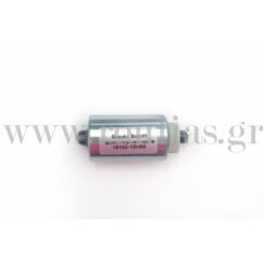 15100-15h00-1-of-3-3-1.jpg
