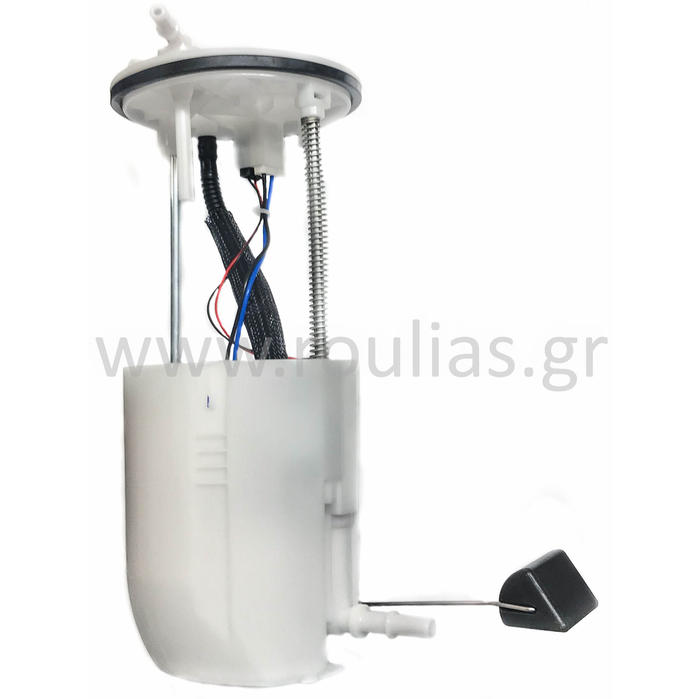15100-64J02 SUZUKI GRAND VITARA ΑΝΤΛΙΑ ΒΕΝΖΙΝΗΣ 2005-2015