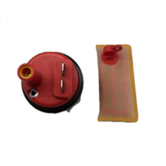 16700-MEE-D01 Honda CBR1000RR  CBR600RR EFI   Αντλία βενζίνης