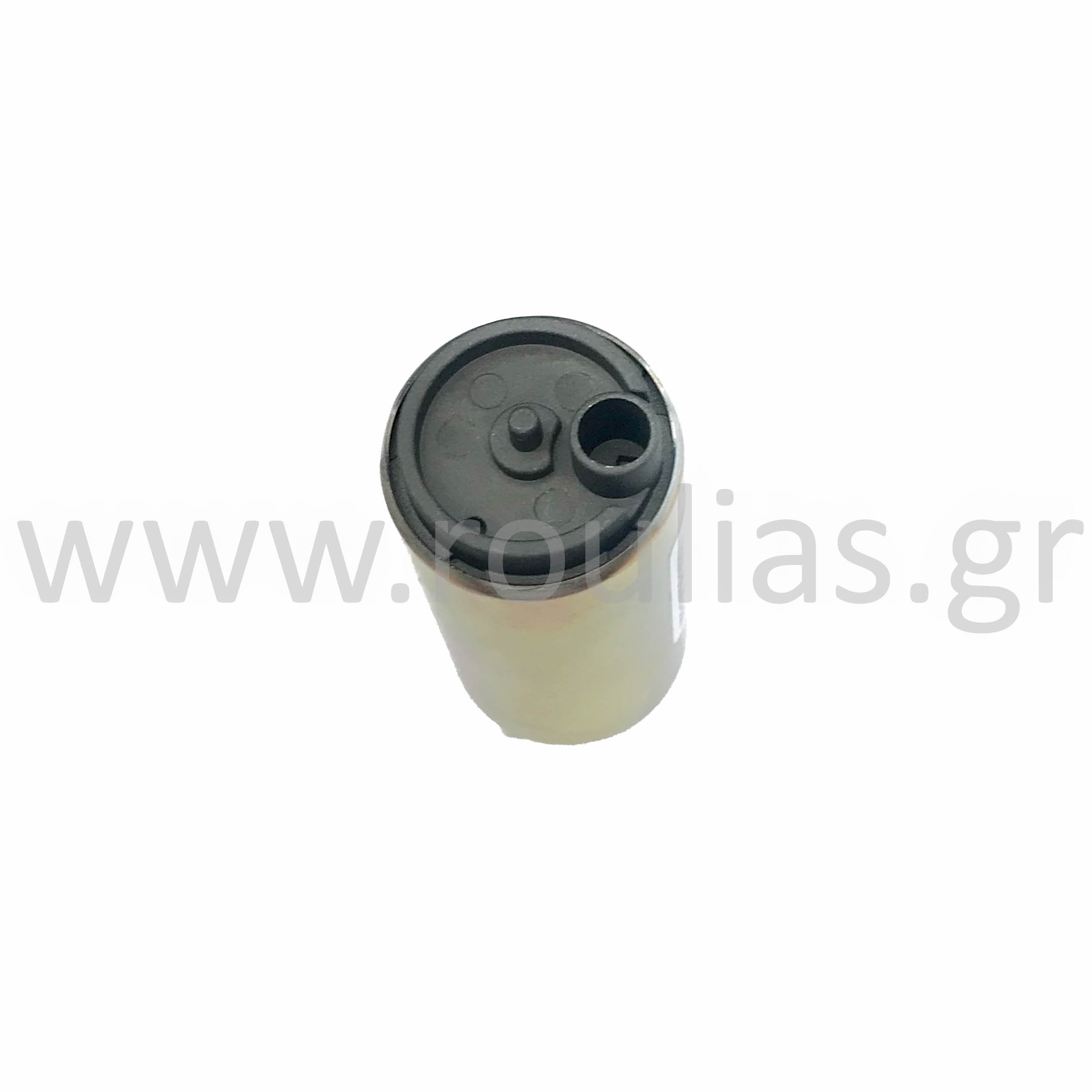 Αντλία βενζίνης για εξωλέμβια μηχανή SUZUKI - Image 3