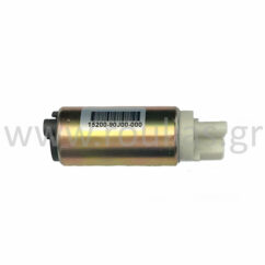 15200-93J00  1520093J00 Αντλία βενζίνης SUZUKI 40,50,60,70 για εξωλέμβια μηχανή