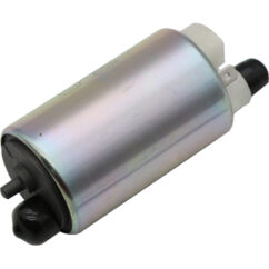 15200-92J00 ΑΝΤΛΙΑ ΒΕΝΖΙΝΗΣ Suzuki , Fits 80 to 140HP, 2001-2010
