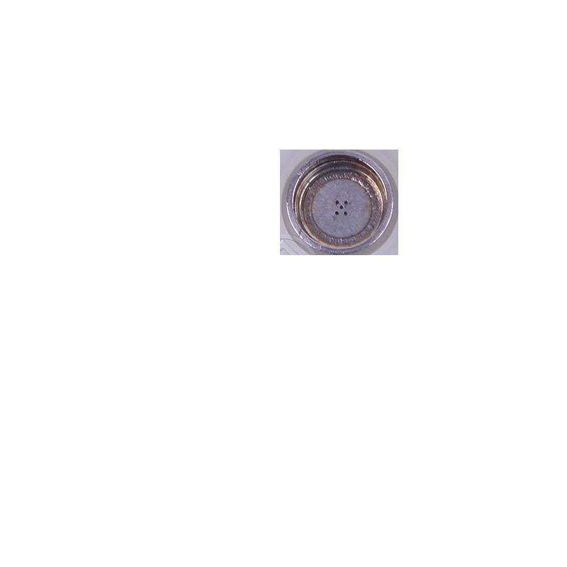 Μπεκ AUDI, Α6,Α8 3.7-4.2 VW TOUAREG, S6,S8 4.2 - Image 2