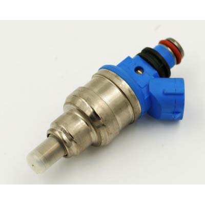 Μπεκ ASSY για Εξωλέμβια Suzuki-Mitsubishi