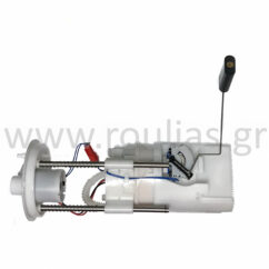 Αντλία Βενζίνης BMW X3/E83 2,5i-3.0i Spor