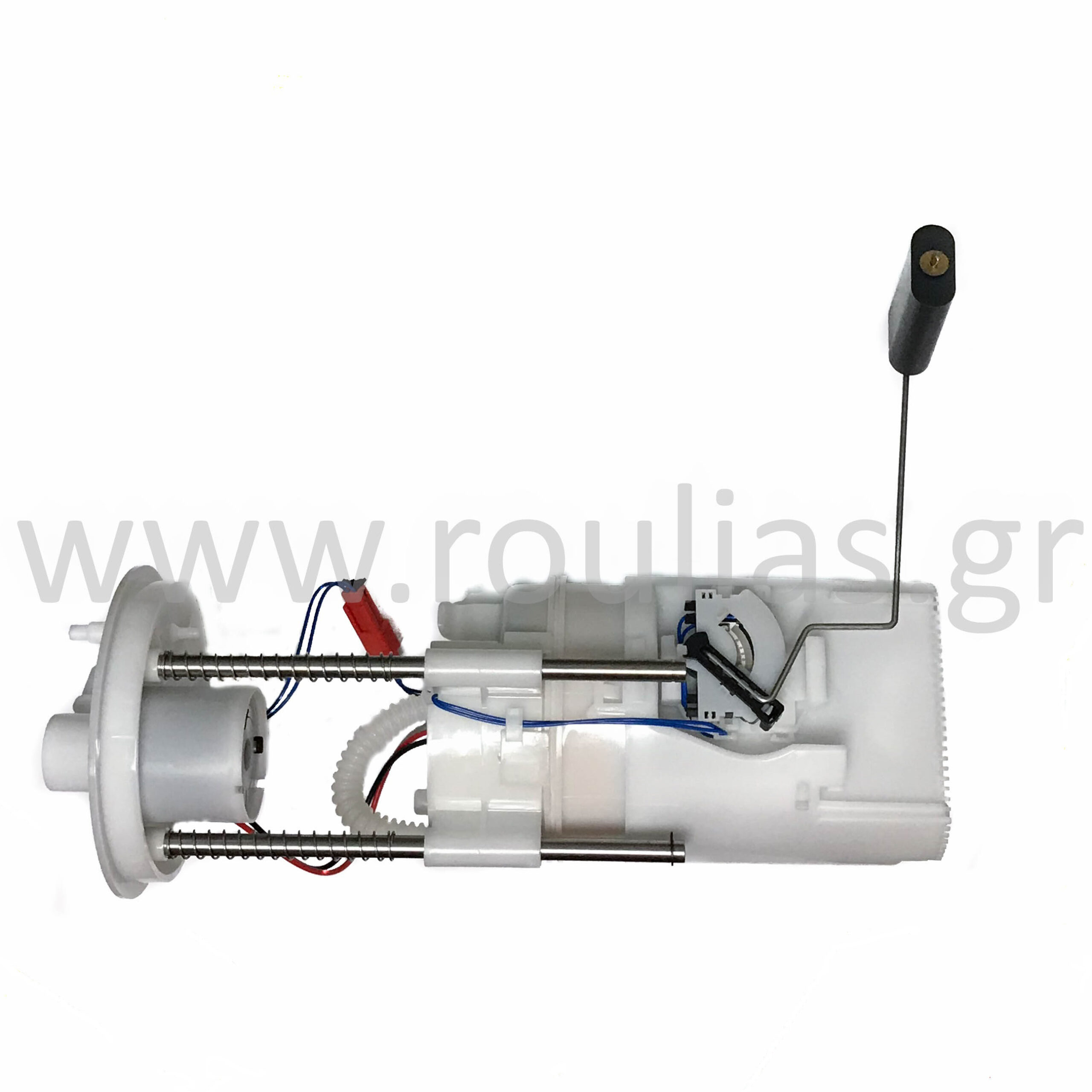 Αντλία Βενζίνης BMW X3/E83 2,5i-3.0i Spor
