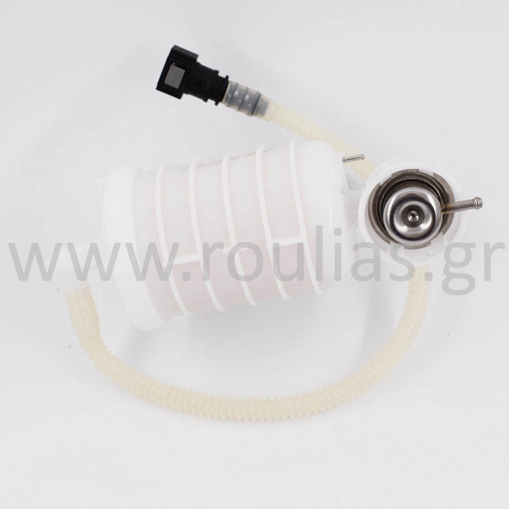 162844431420 BMW X3 Φίλτρο βενζίνης - Image 3