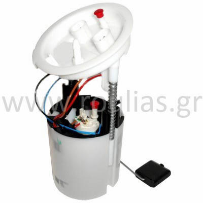 A2C53025279 FG150512B1 WG1498754 e81,e87,e90,e82,e88,e92,e92,e93 bmw 1 αντλια βενζινης