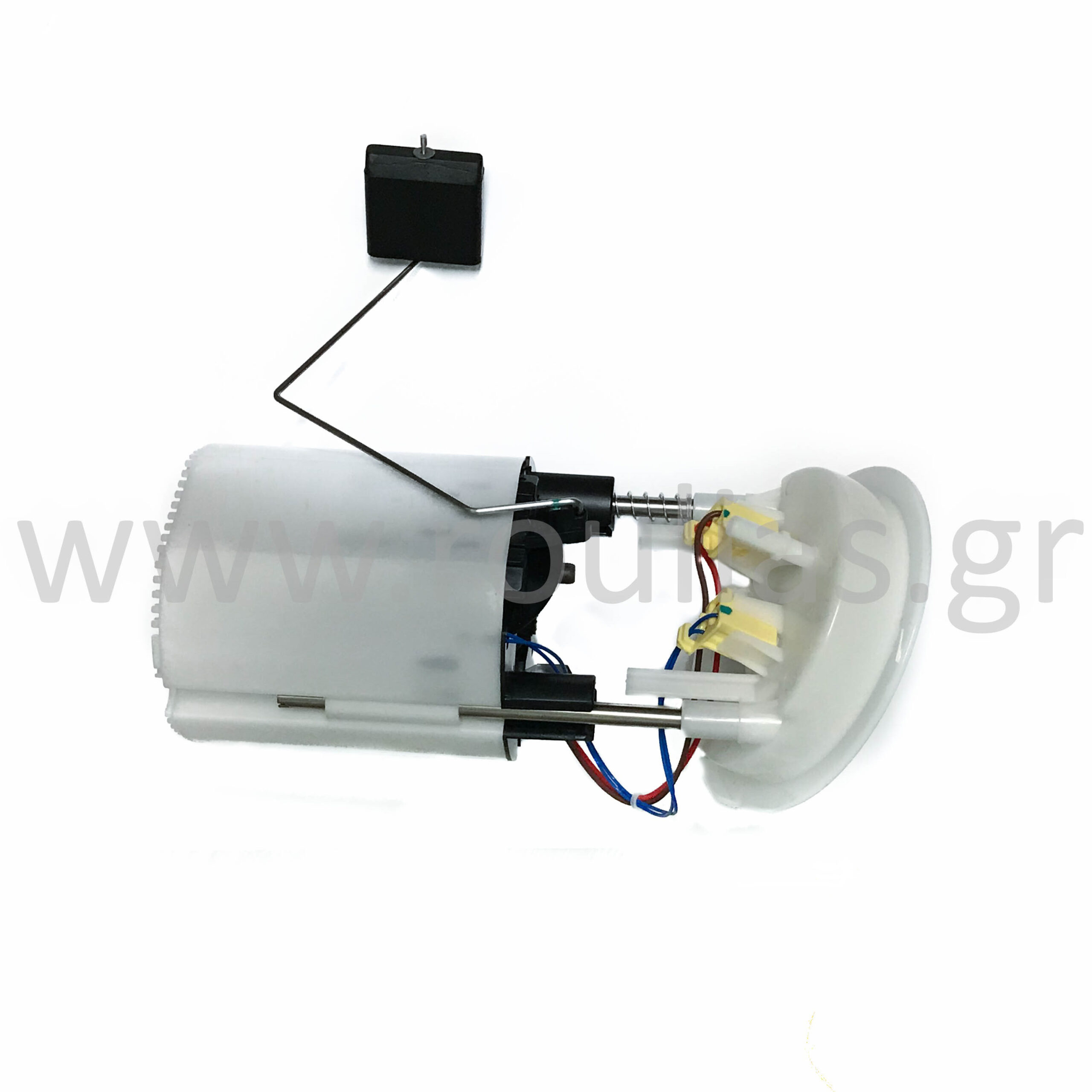 Αντλία Βενζίνης BMW E81,E88,E90,E91,E92,E93,